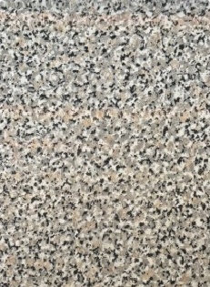 Granito