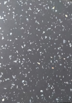 Slate Mosaic